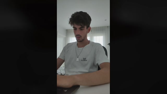 Sugarr  25-08-2022